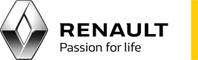 Logo Renault